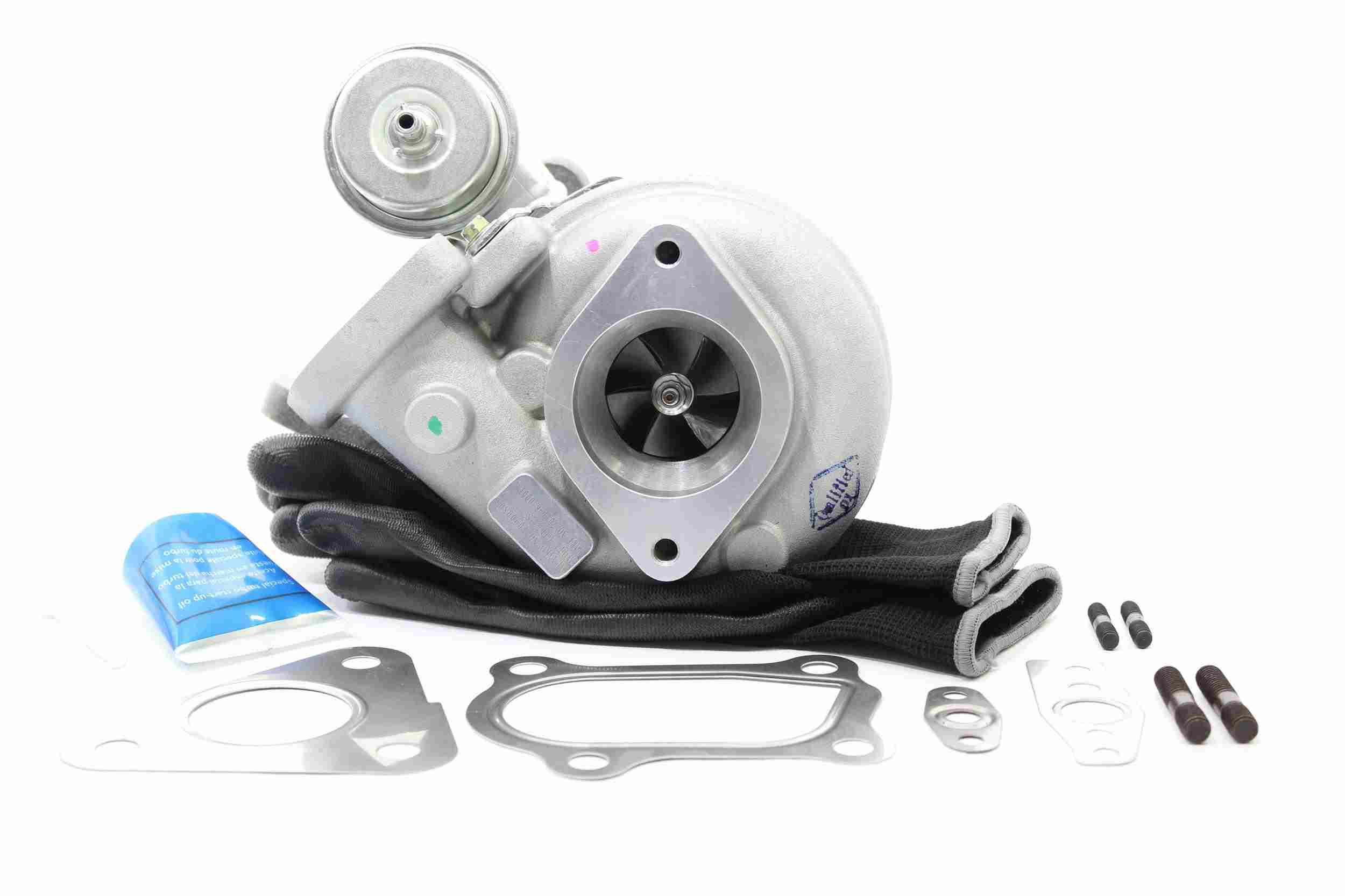 Köp billiga original Turboaggregat 10900805 jämförbara med 14411VB301 OEM nummer på nätet