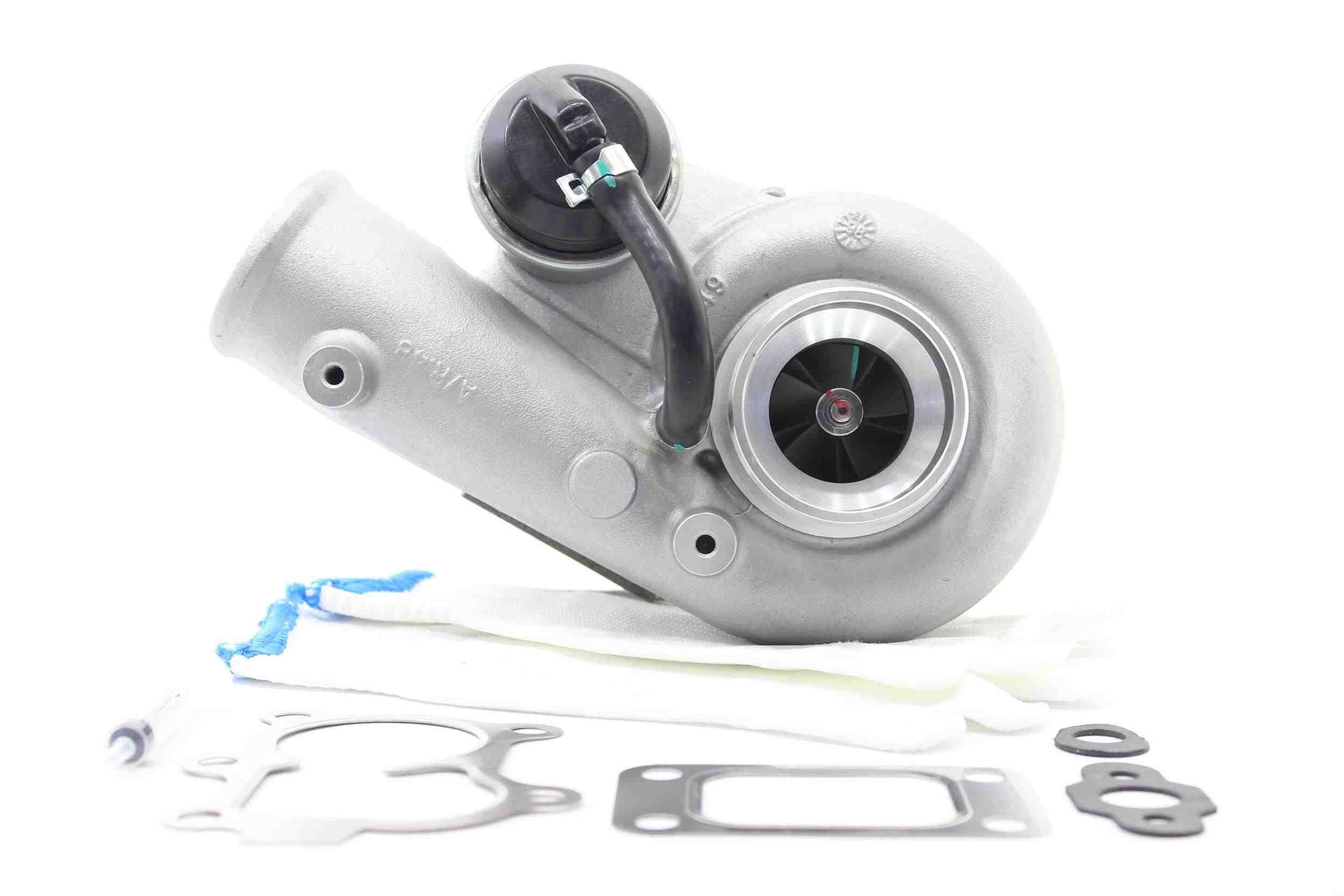 Köp billiga original Turboaggregat 10900923 jämförbara med 144113S900 OEM nummer på nätet