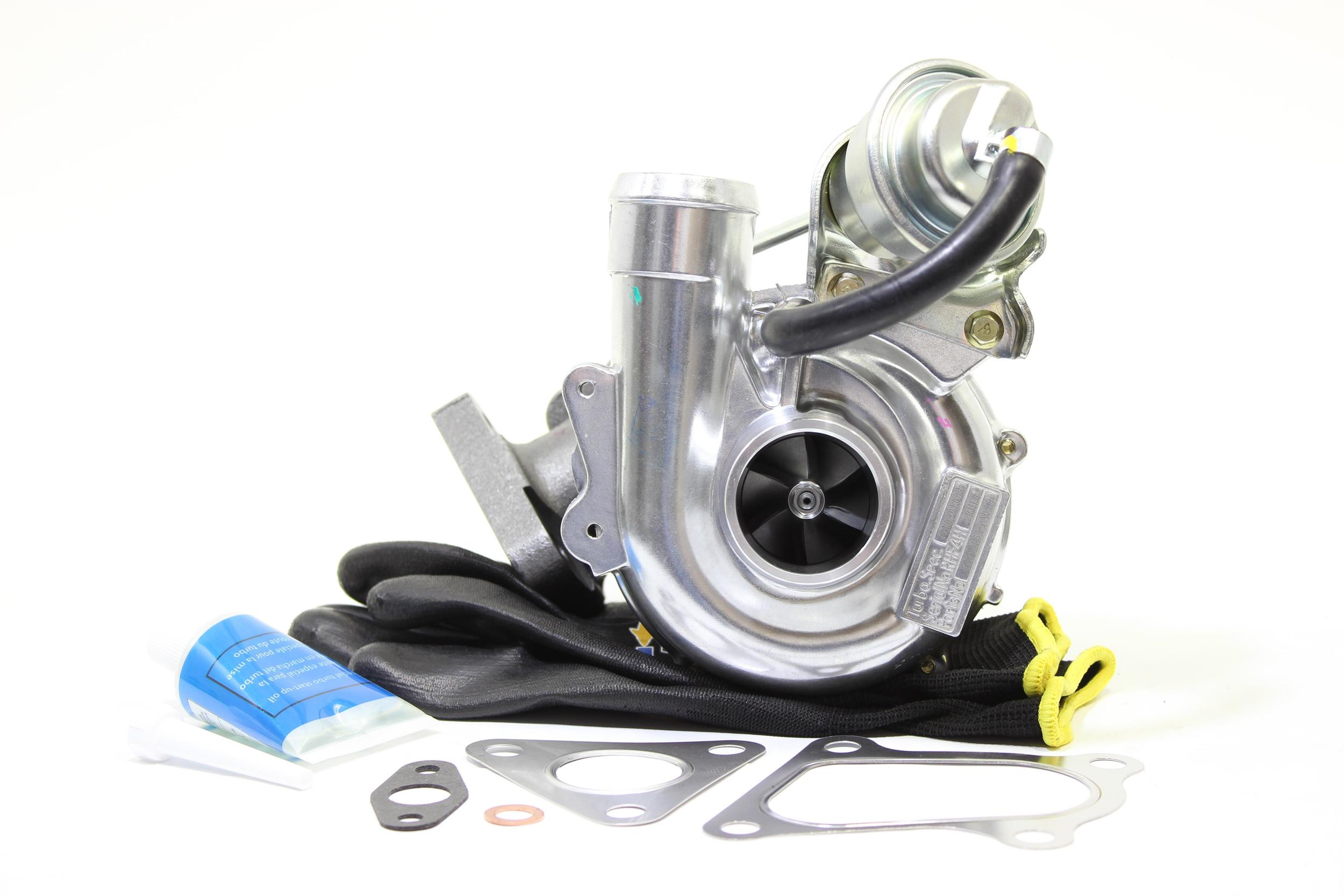 MITSUBISHI L200 / Triton IV Platforma / Šasija (KA, KB) 2012 Turbo ALANKO OEM 1515A029, 1515A030, 1515A170