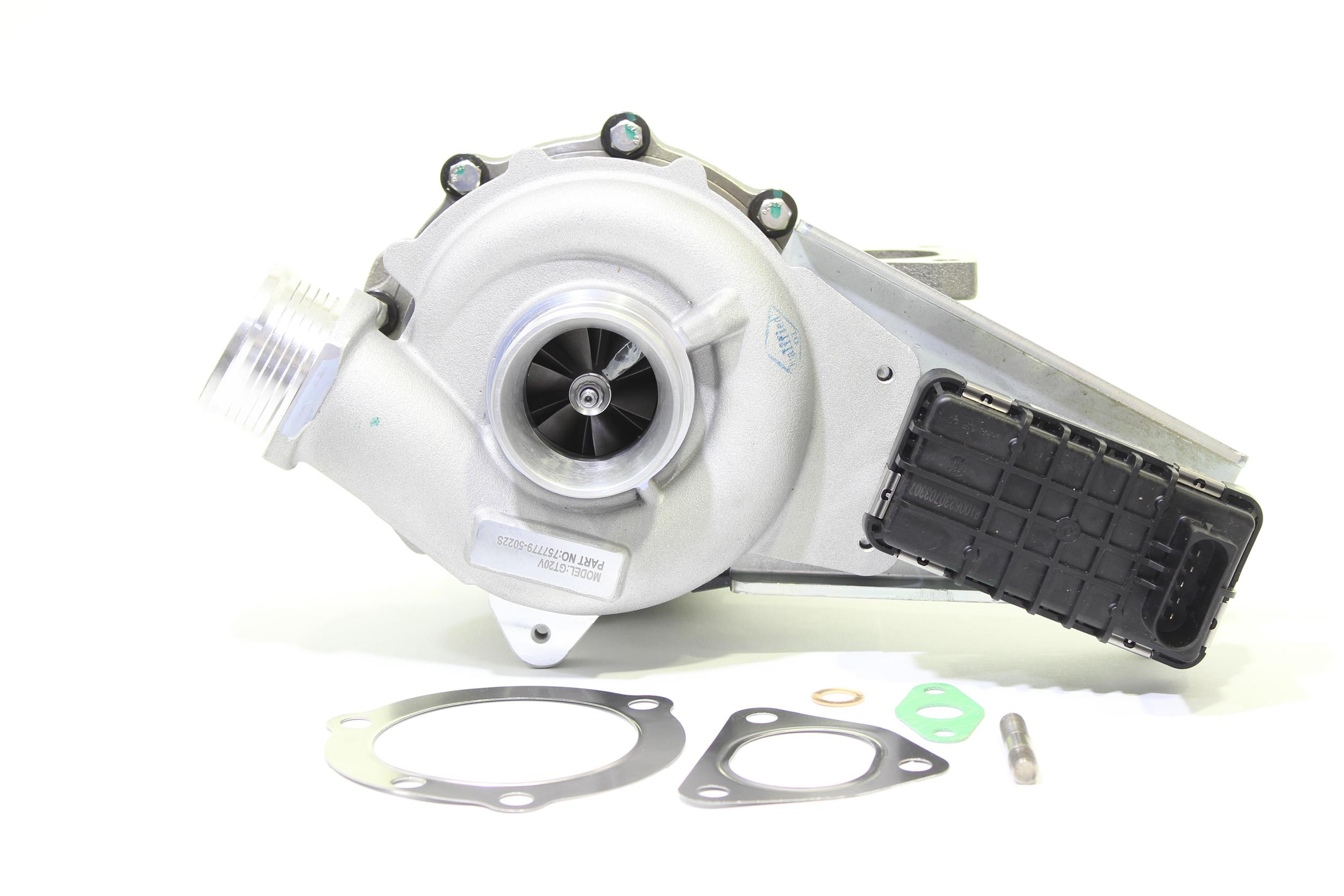 Ostke ALANKO Turbod Toode nr.: 10901045 madala hinnaga 1320,18 €