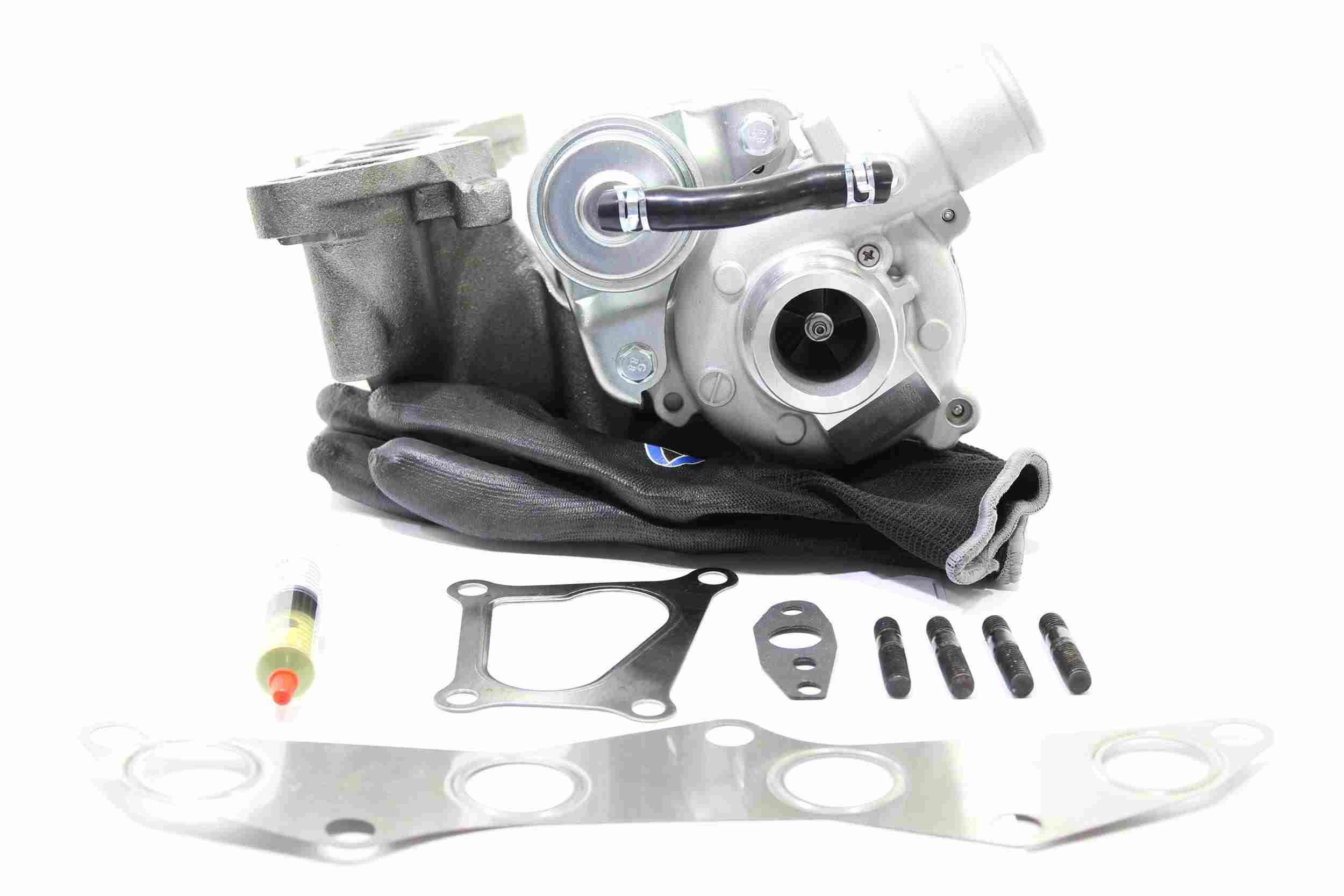 Kupite poceni originalno Turbopolnilnik 10901088, primerljivo z 172013301084 OEM številke, prek spleta