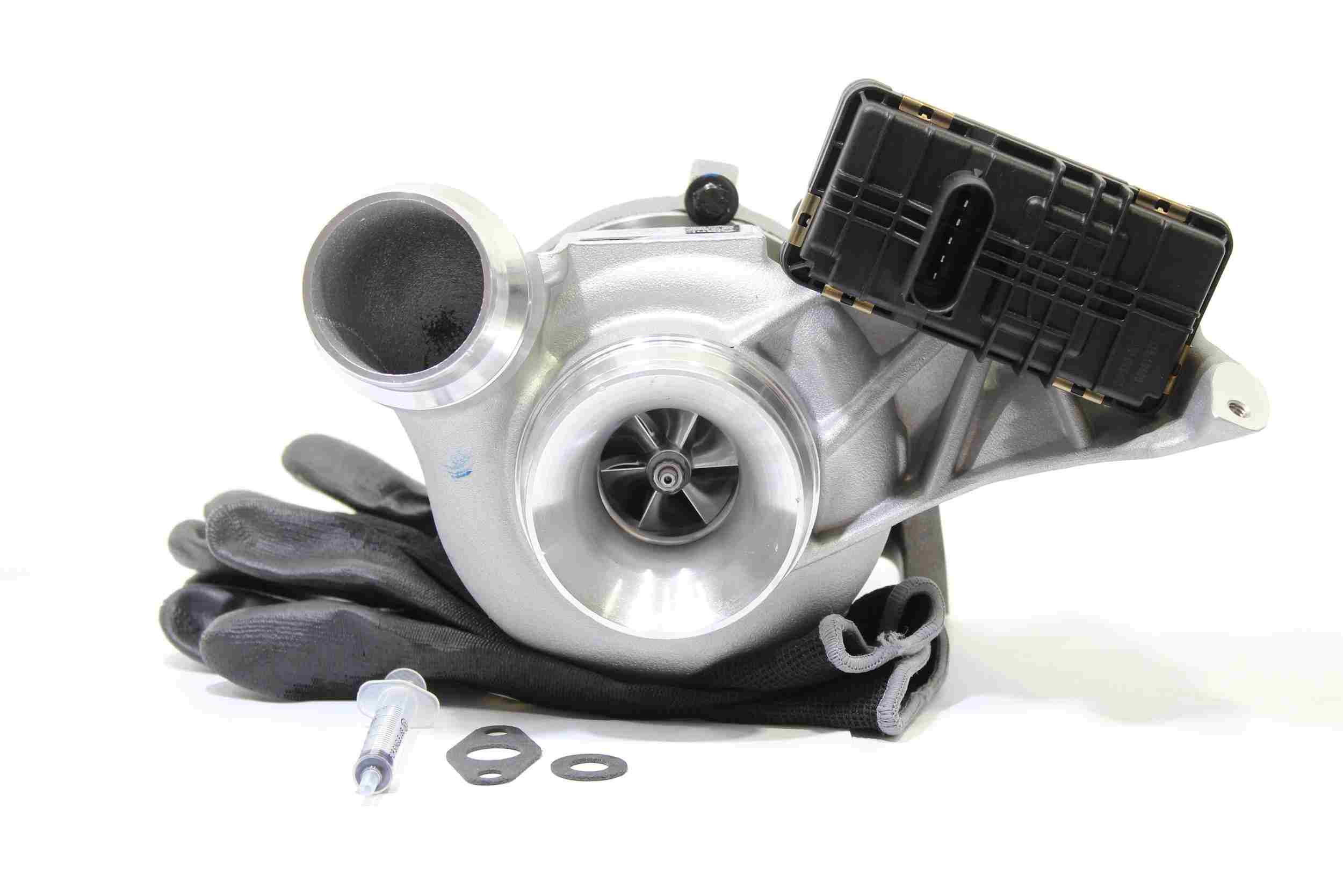 Kupite poceni originalno Turbopolnilnik 10901093, primerljivo z 851947503 OEM številke, prek spleta