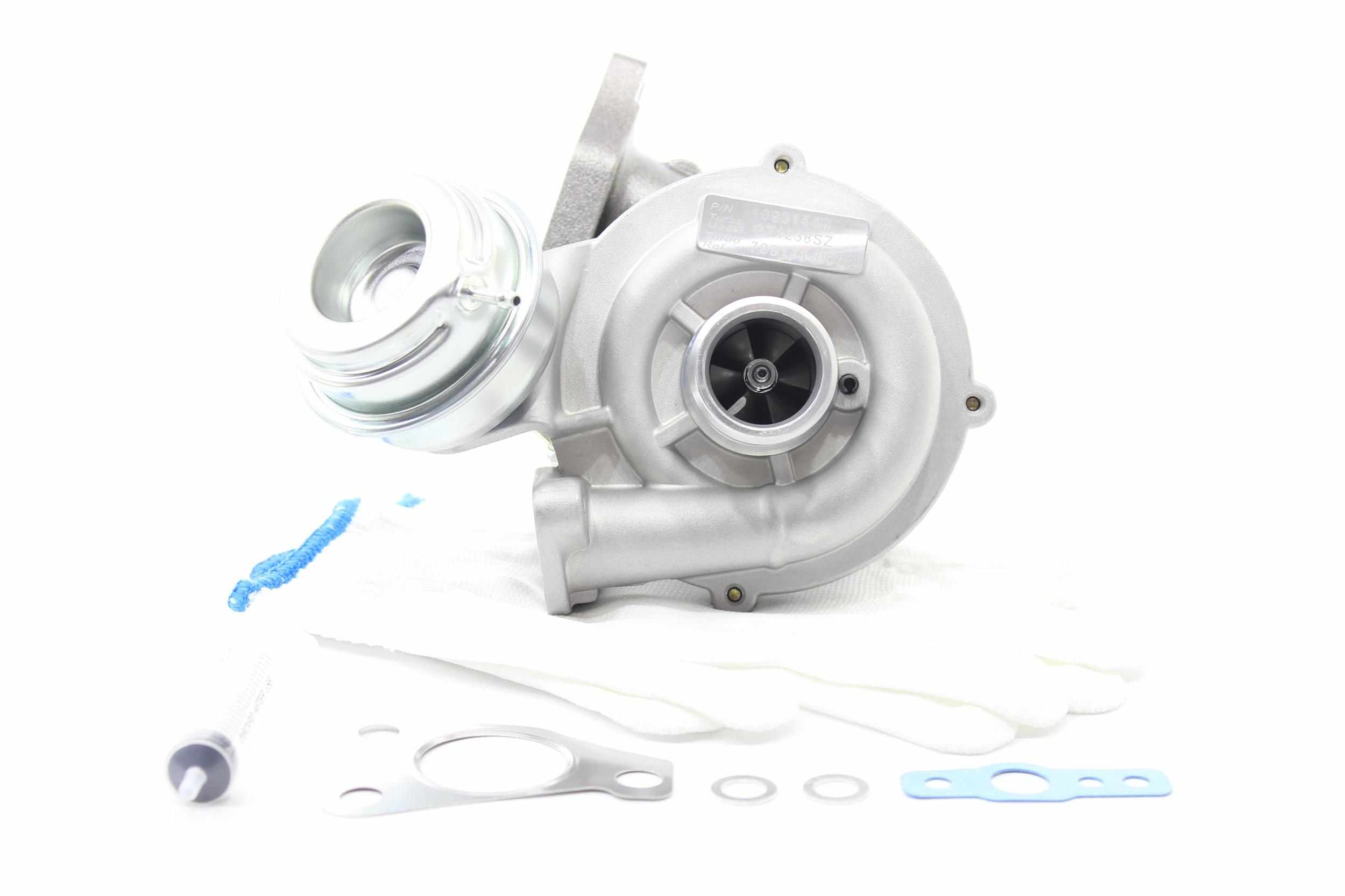 Ostke ALANKO Turbod Toode nr.: 10901149 madala hinnaga 506,25 €