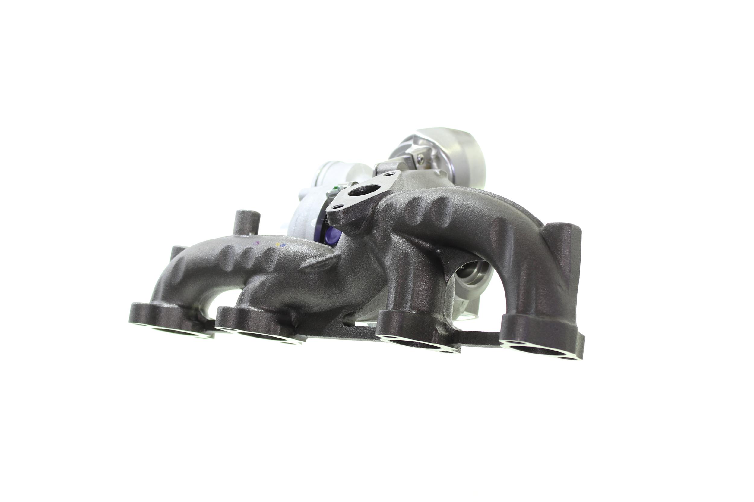 Įsigykite ALANKO Turbokompresorius Prekės Nr.: 10901175 už žemiausią 727,12 € kainą