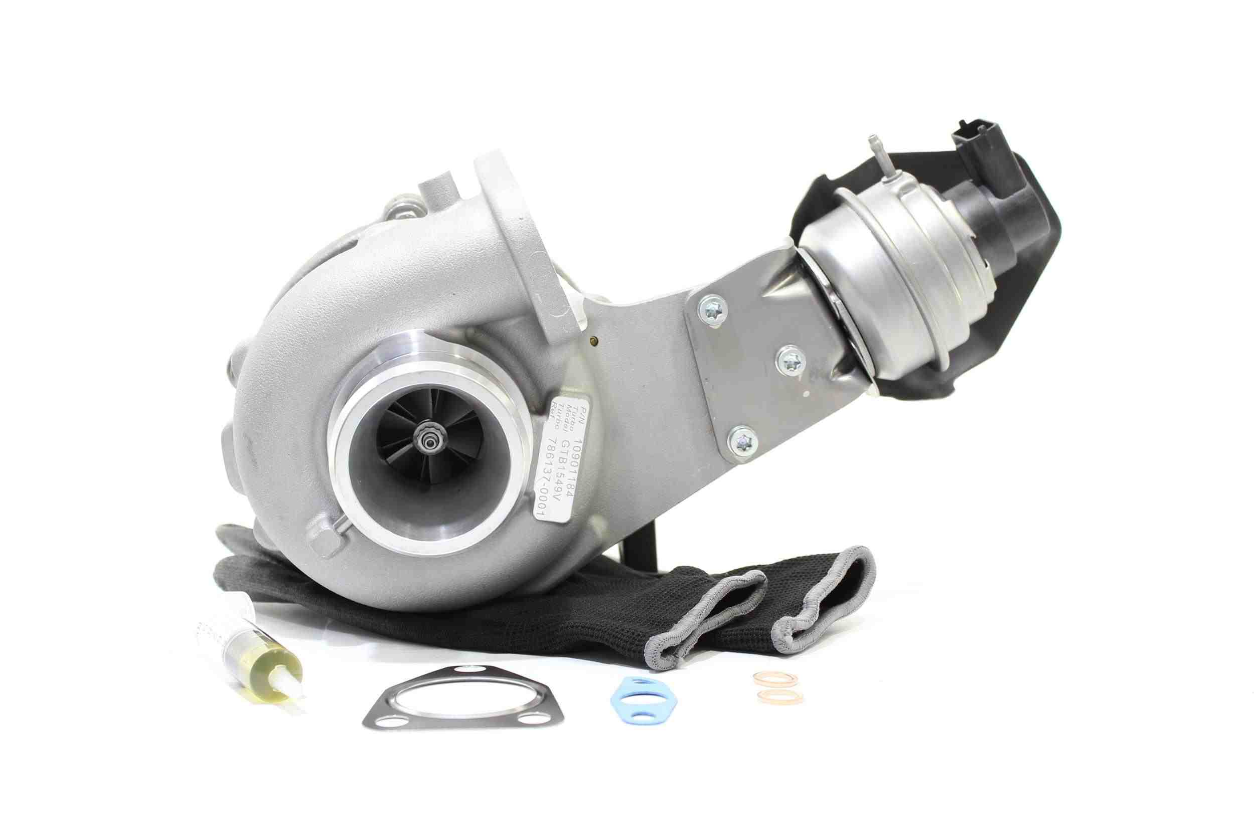 Cumpărați Turbosuflantă de la ALANKO Număr produs: 10901184 la prețul de doar 6295,13 lei