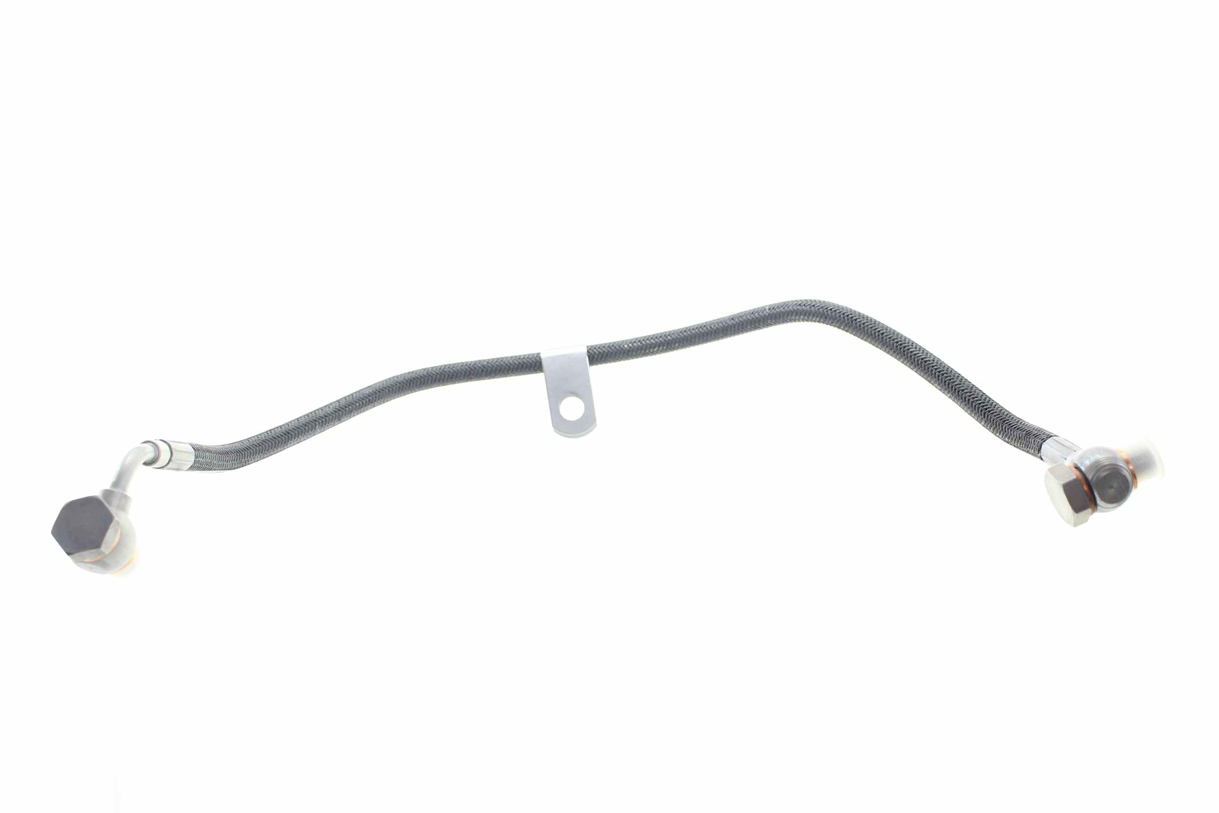 Cumpărați online Conducta ulei, incarcare 10921106 original/ă și la un preț mic, compatibil/ă cu nr. OEM 9659683680