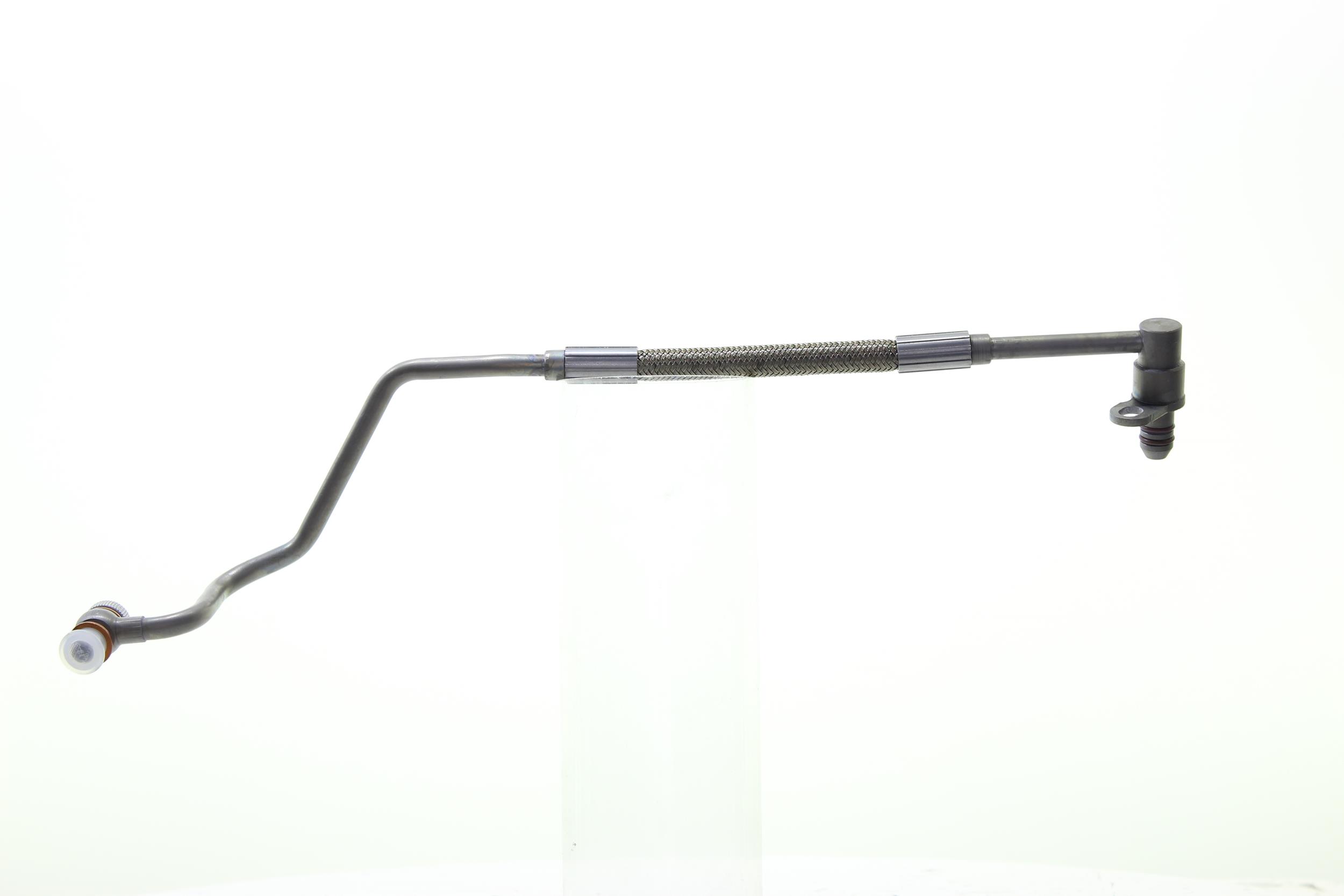 Oljeledning, lader LAND ROVER av original kvalitet 1386530, LR014428, LR014428 fra ALANKO