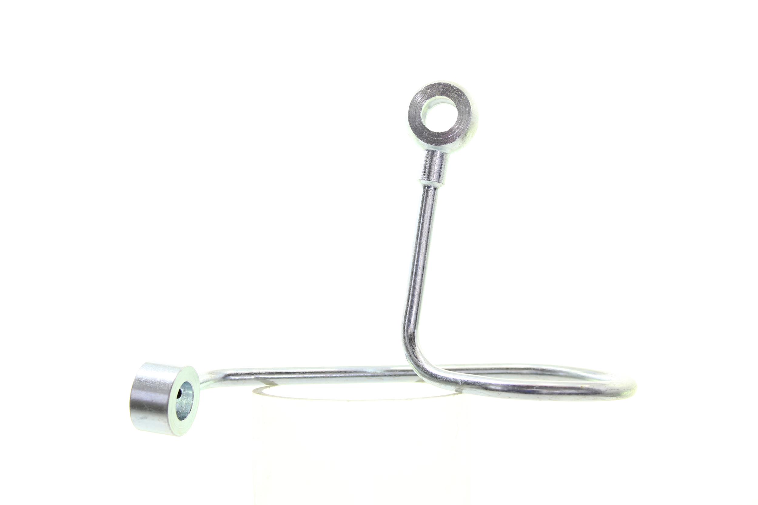OEM Conducta ulei, incarcare NISSAN Terra (JD23TT, JD23F) 2020 1519222J00, 1519222J00, 8200041982 ALANKO