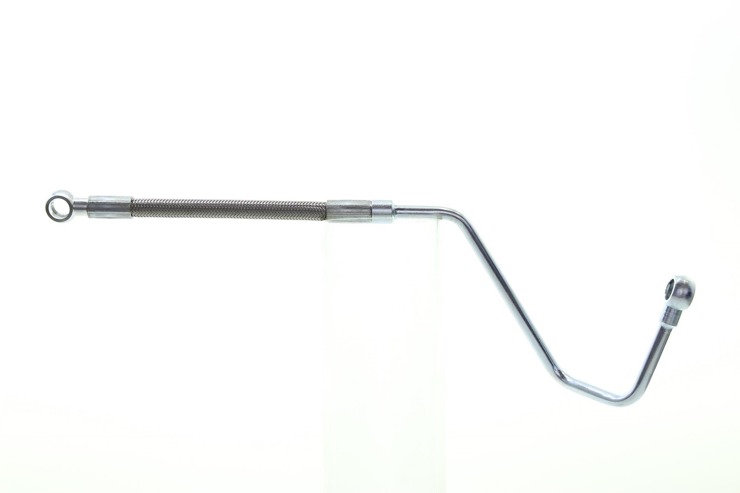 ALANKO 10921293 Turbolader Ölleitung FIAT LINEA 2019
