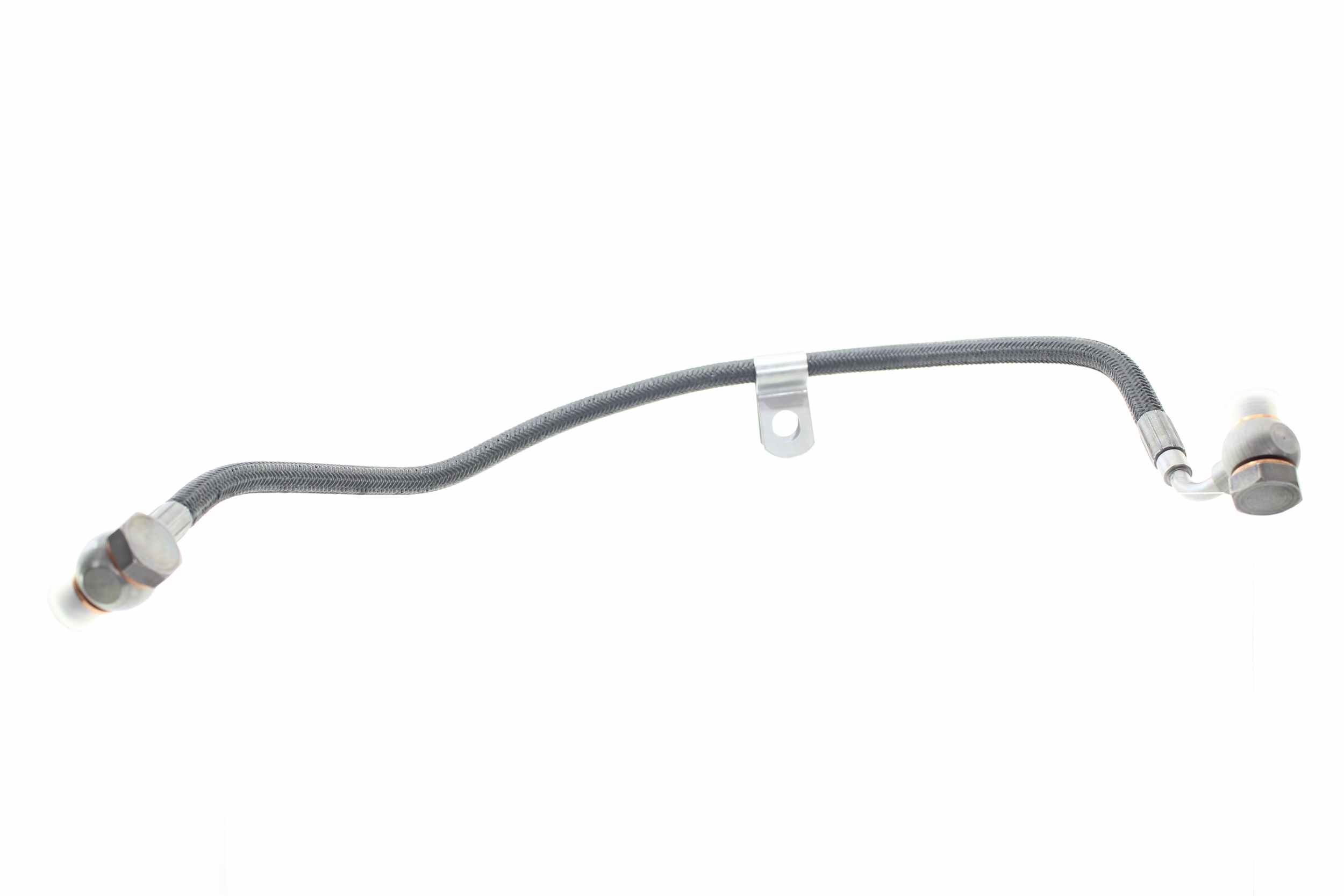 Conduite d'huile turbocompresseur 11 6 450