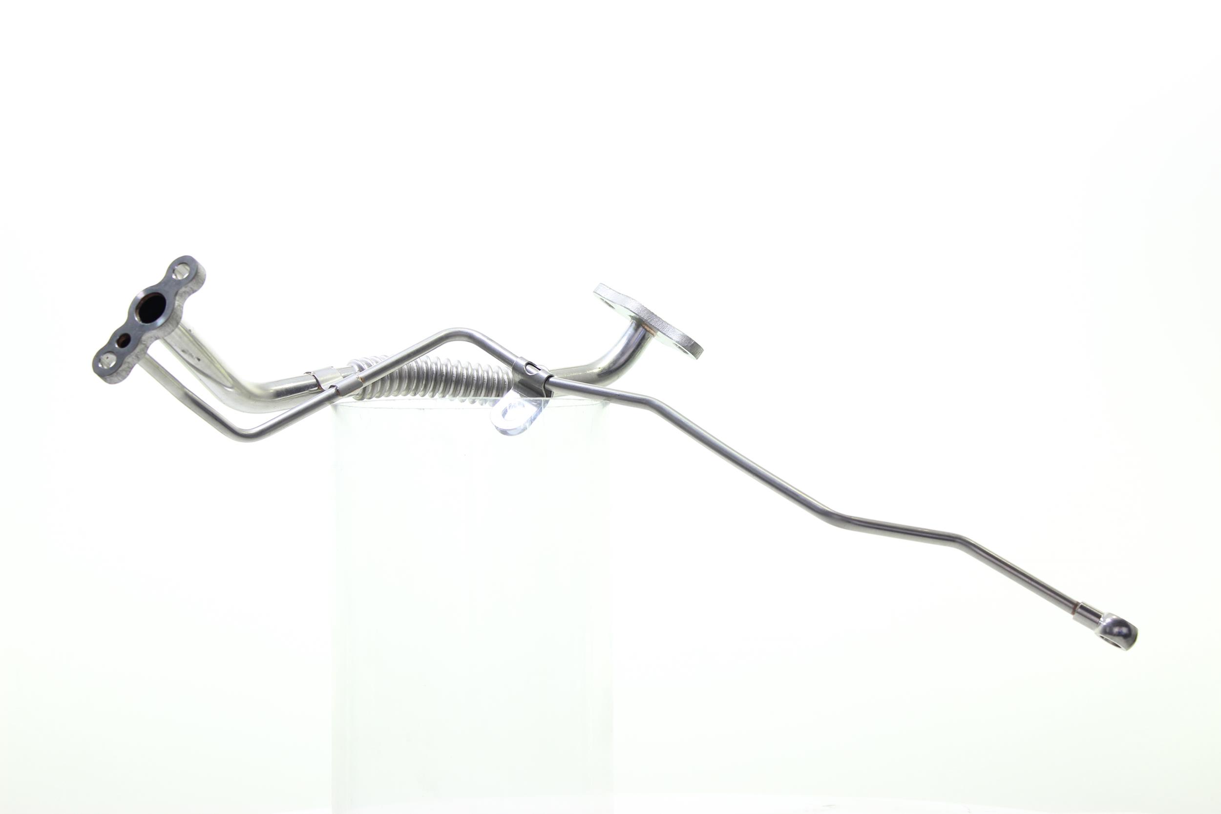 OE Olieleiding, lader KIA OPTIMA 2023 282402A702, 282412A760, 282412A780 van ALANKO