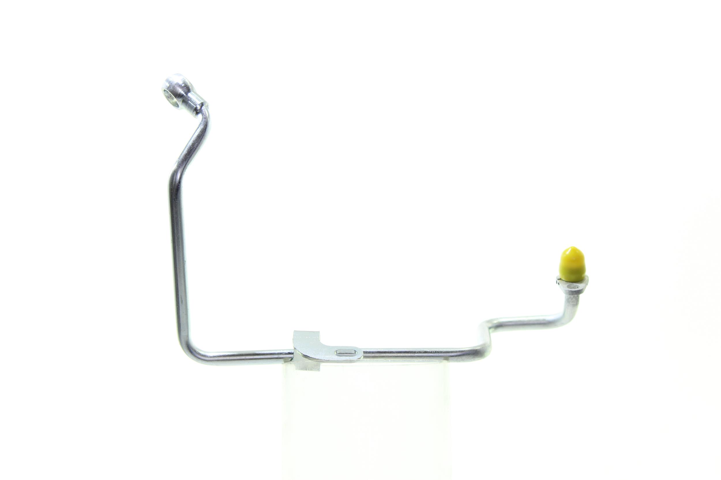 OEM Olieleiding, turbolader SKODA 1.2 TSI 86 PK Benzine 03F145140D van ALANKO online aan verbazingwekkende prijzen