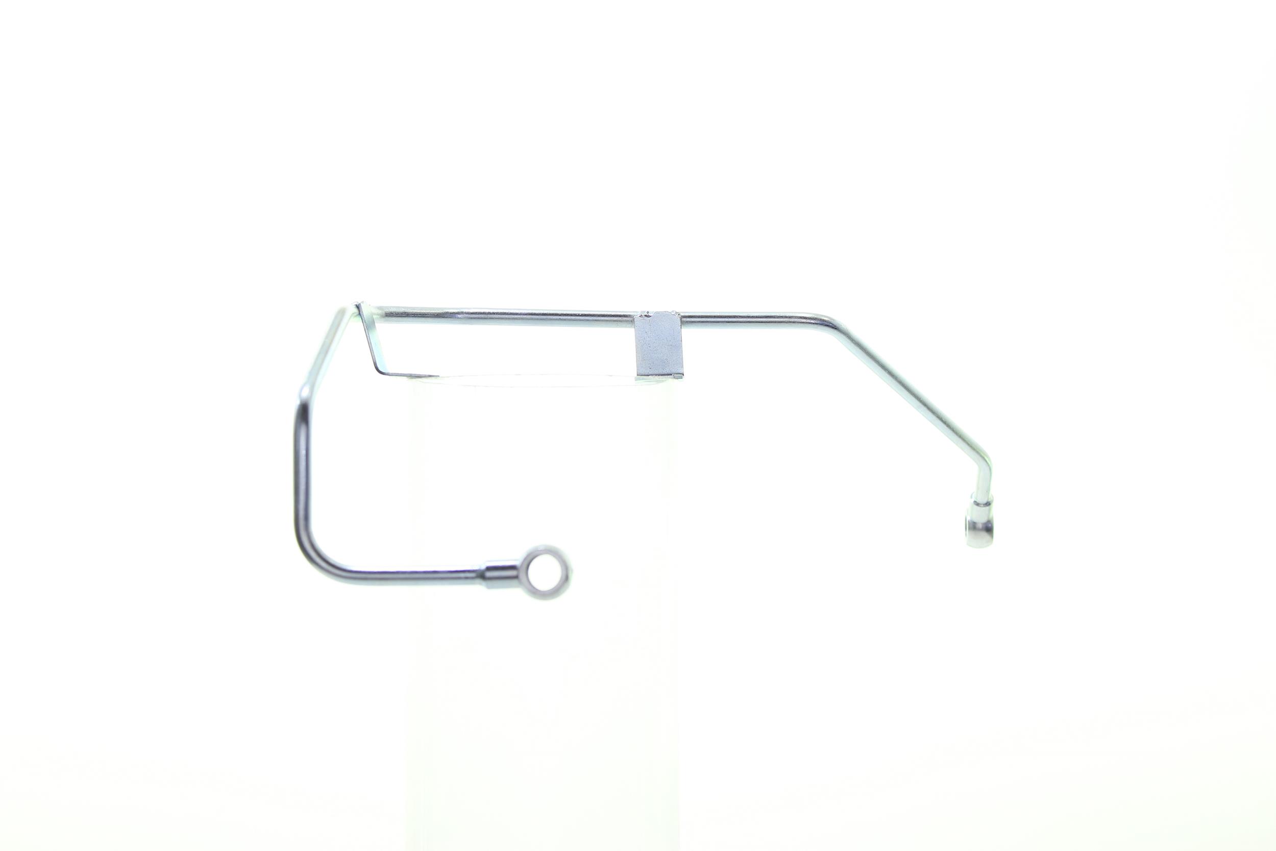 OE Turbolader Ölleitung MAZDA 6 2022 RF7J14270, L3K914280A, RF5C14270 von ALANKO
