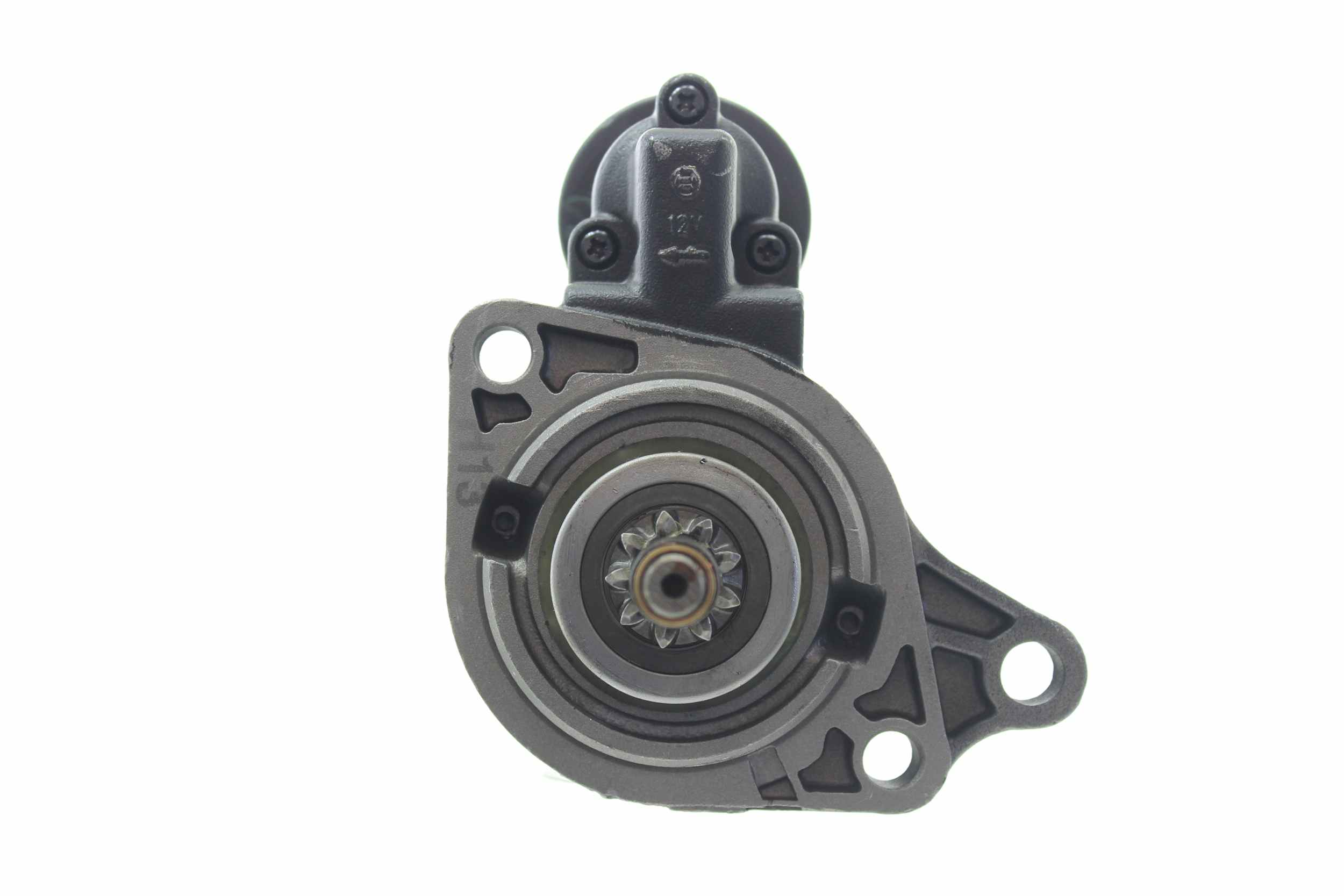 Acquista online Motorino avviamento 11440267 originale a buon mercato, comparabile con i numeri OEM 055911023M