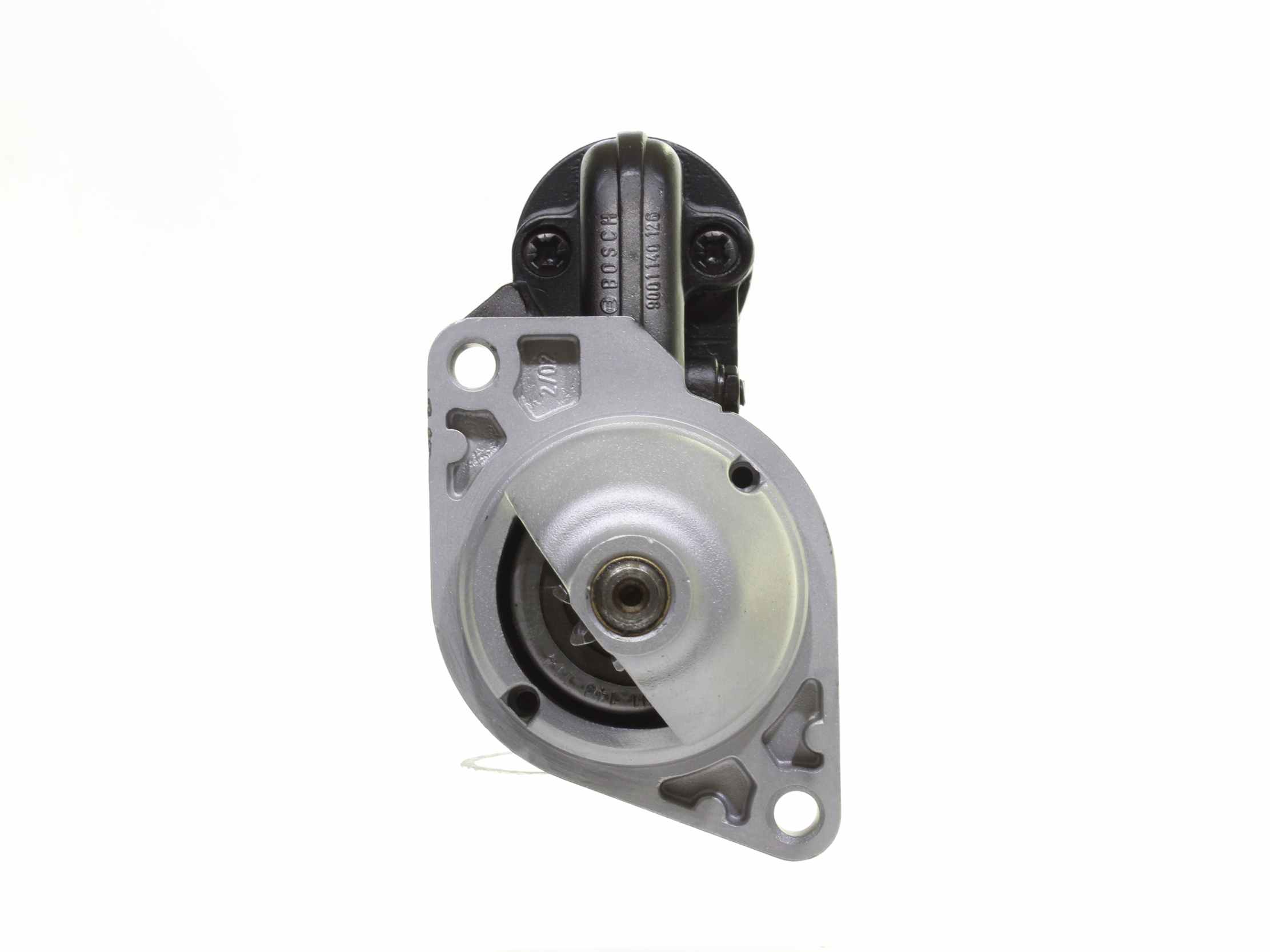Įsigykite ALANKO Starteris Prekės Nr.: 11440408 už žemiausią 79,34 € kainą