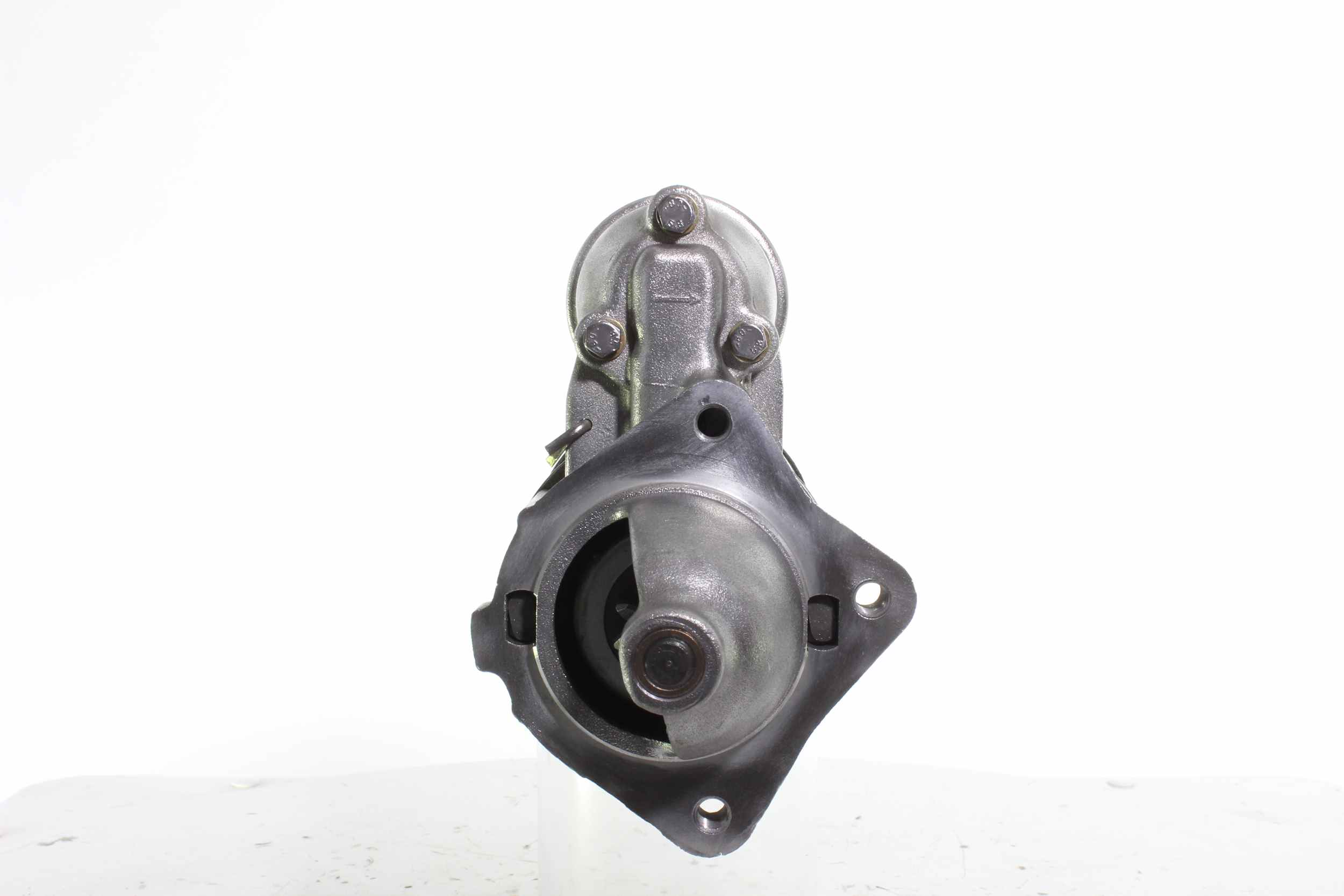 OE Anlaser SEAT 133 1979 4109803, 4109808, 4111220 od ALANKO