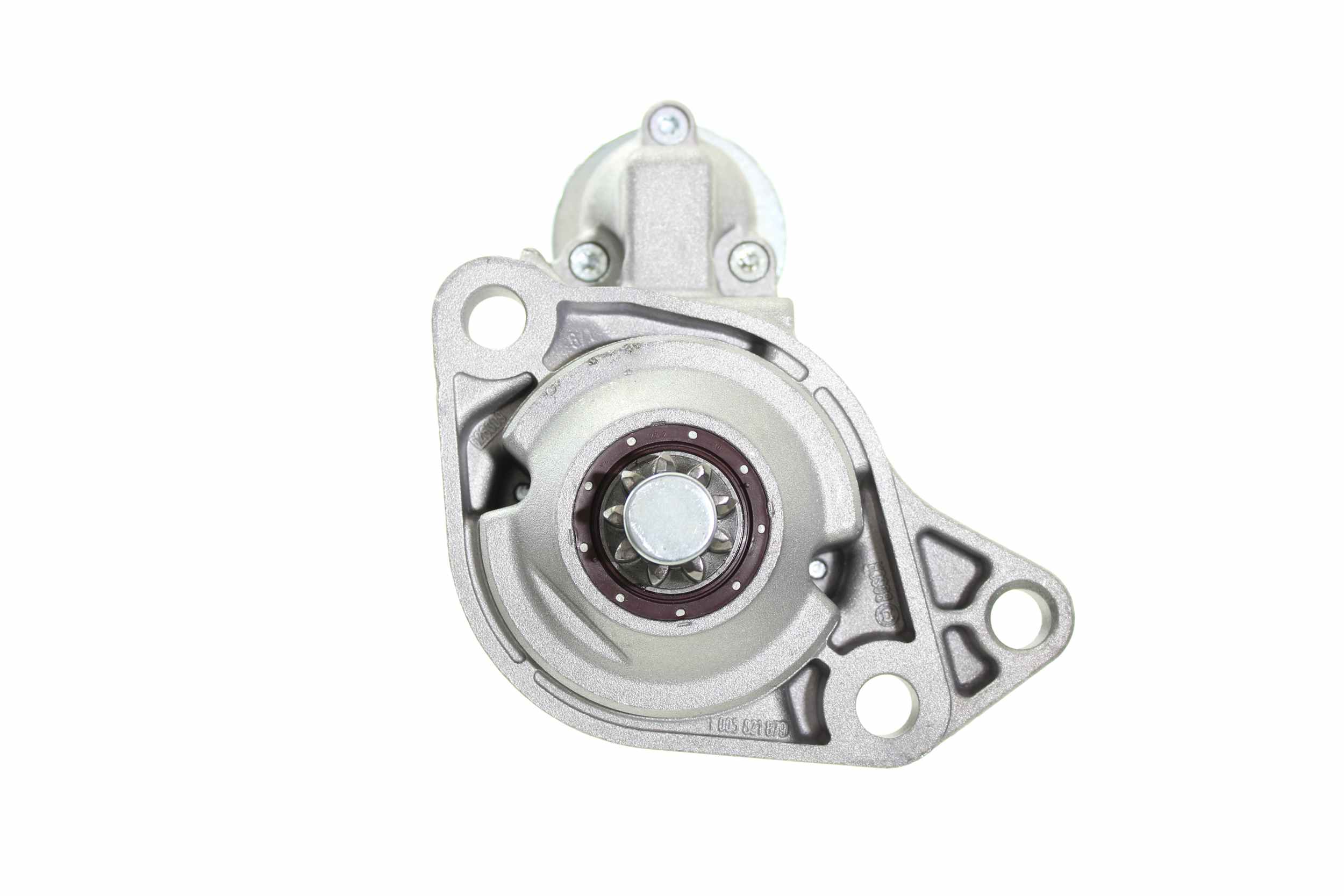 Kupite poceni originalno Zaganjalnik 11440691, primerljivo z 20911023F OEM številke, prek spleta