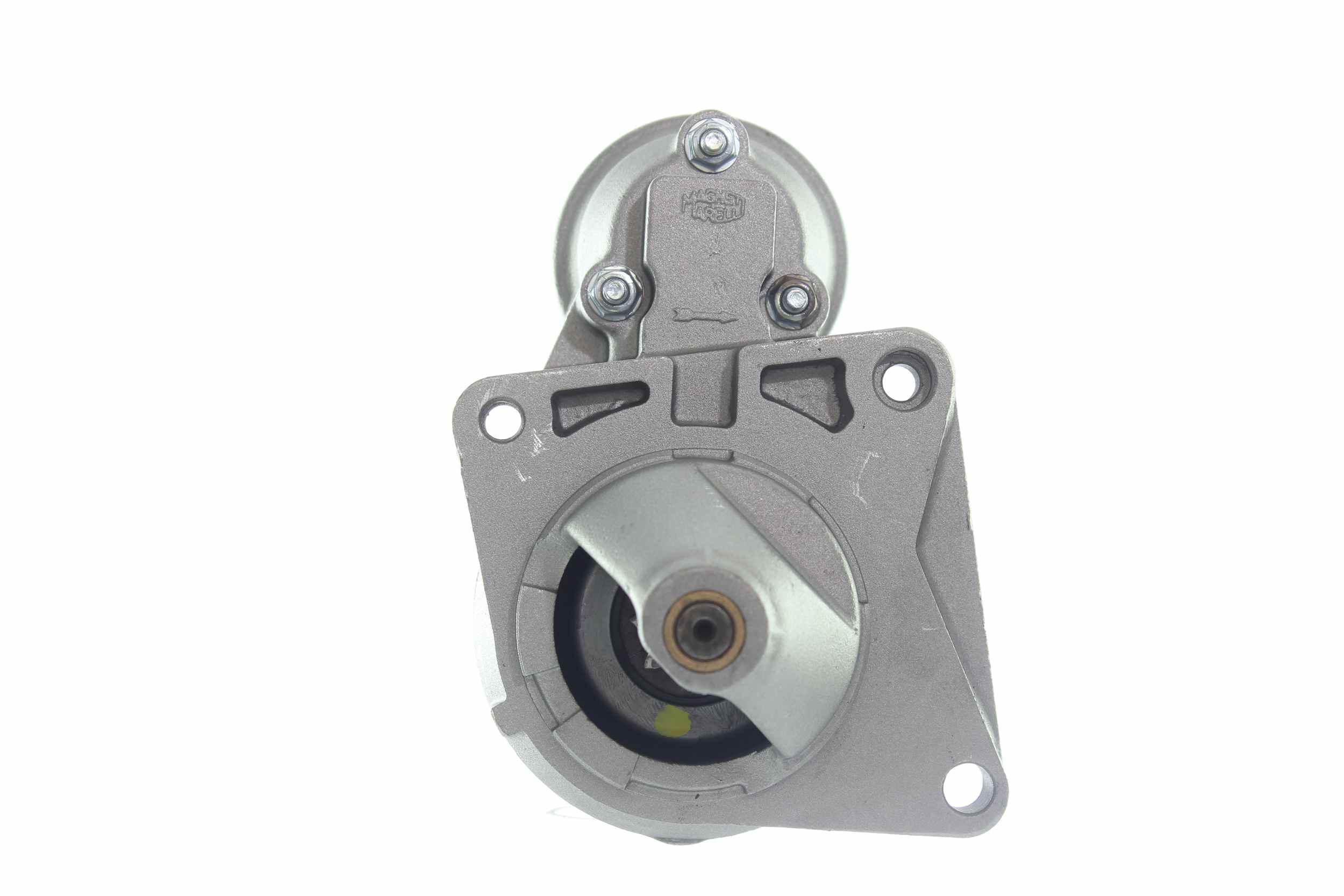 Įsigykite ALANKO Starteris Prekės Nr.: 11440785 už žemiausią 109,59 € kainą