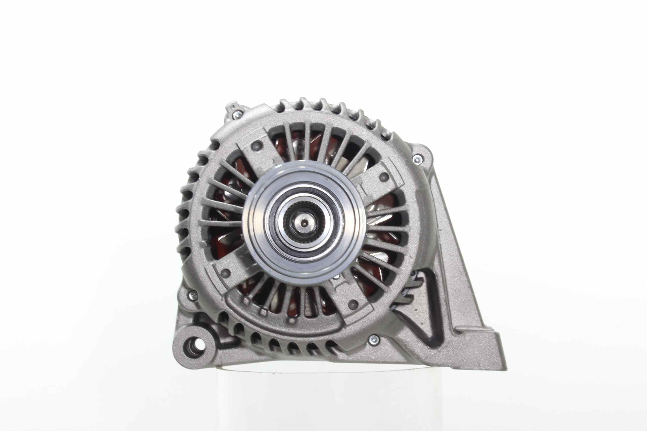Įsigykite nebrangią originalią Starteris 11441192. sulyginama su 3A1872H OEM numeriais internetu