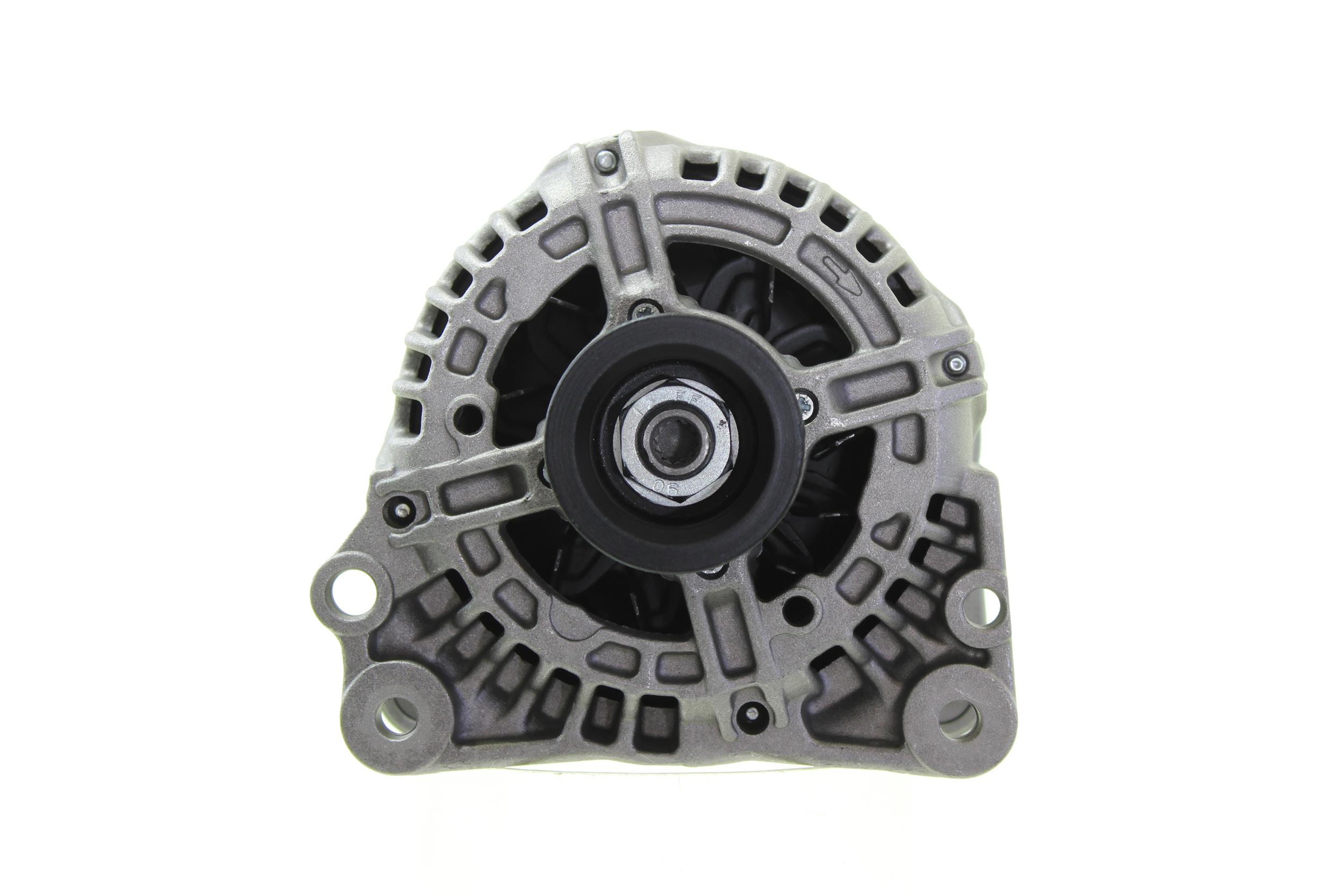 ALANKO Lichtmaschine Produkt Nr.: 11442151 zum günstigen Preis von 107,11 € kaufen