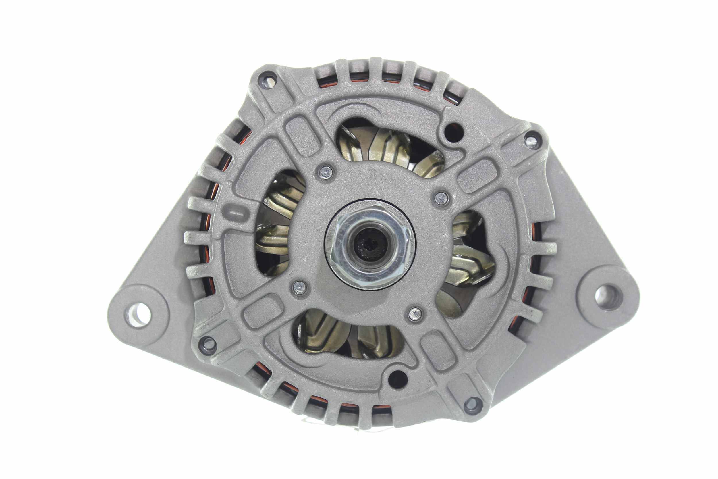Ostke odavaid originaale Generaator 11442418 mis on võrreldavad 836640927 OEM numbritega internetis