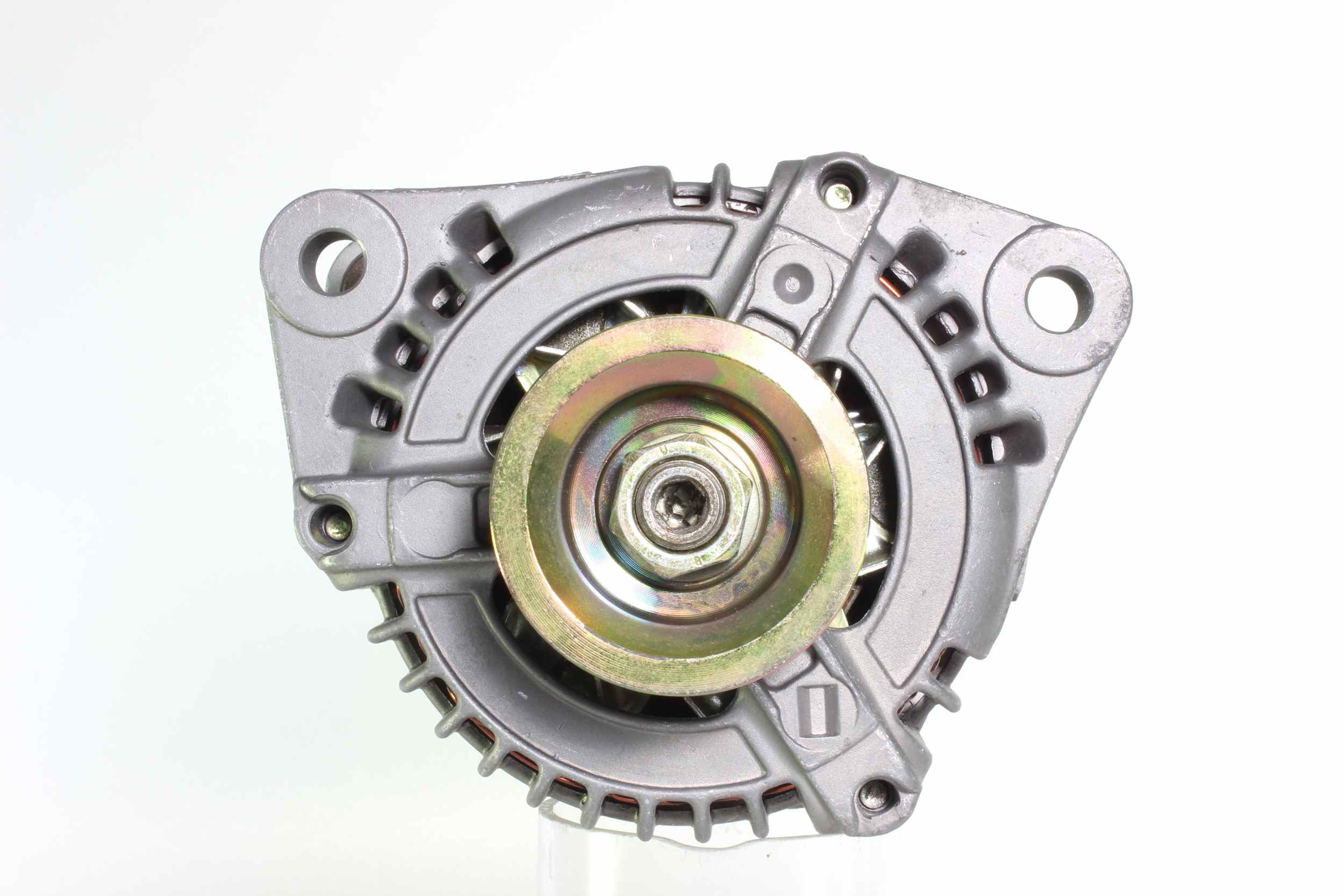 Köp billiga original Generator 11443756 jämförbara med 46404424 OEM nummer på nätet