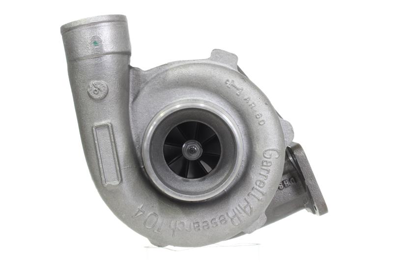 Įsigykite ALANKO Turbokompresorius Prekės Nr.: 11900002 už žemiausią 1787,31 € kainą