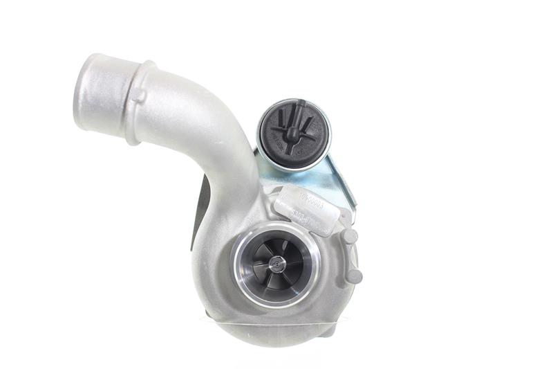 OEM Turbocharger RENAULT 2.5 dCi 120 115 PK Diesel 04404327 van ALANKO online aan verbazingwekkende prijzen