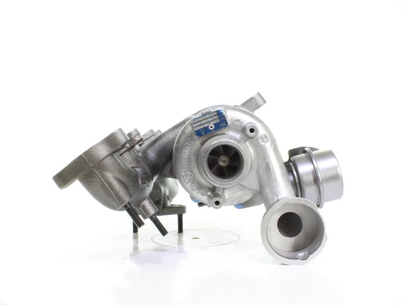 Köp ALANKO Turboaggregat Produktnummer: 11900008 till det förmånliga priset av 8666,38 kr