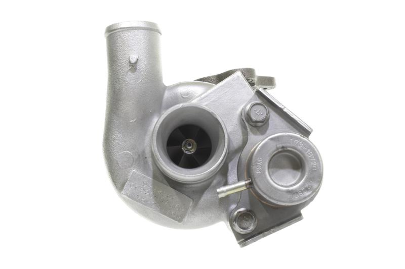 Įsigykite nebrangią originalią Turbokompresorius 11900011. sulyginama su 93184512 OEM numeriais internetu