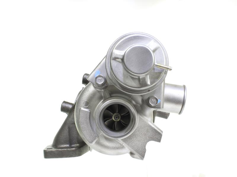 Ostke ALANKO Turbod Toode nr.: 11900012 madala hinnaga 978,16 €