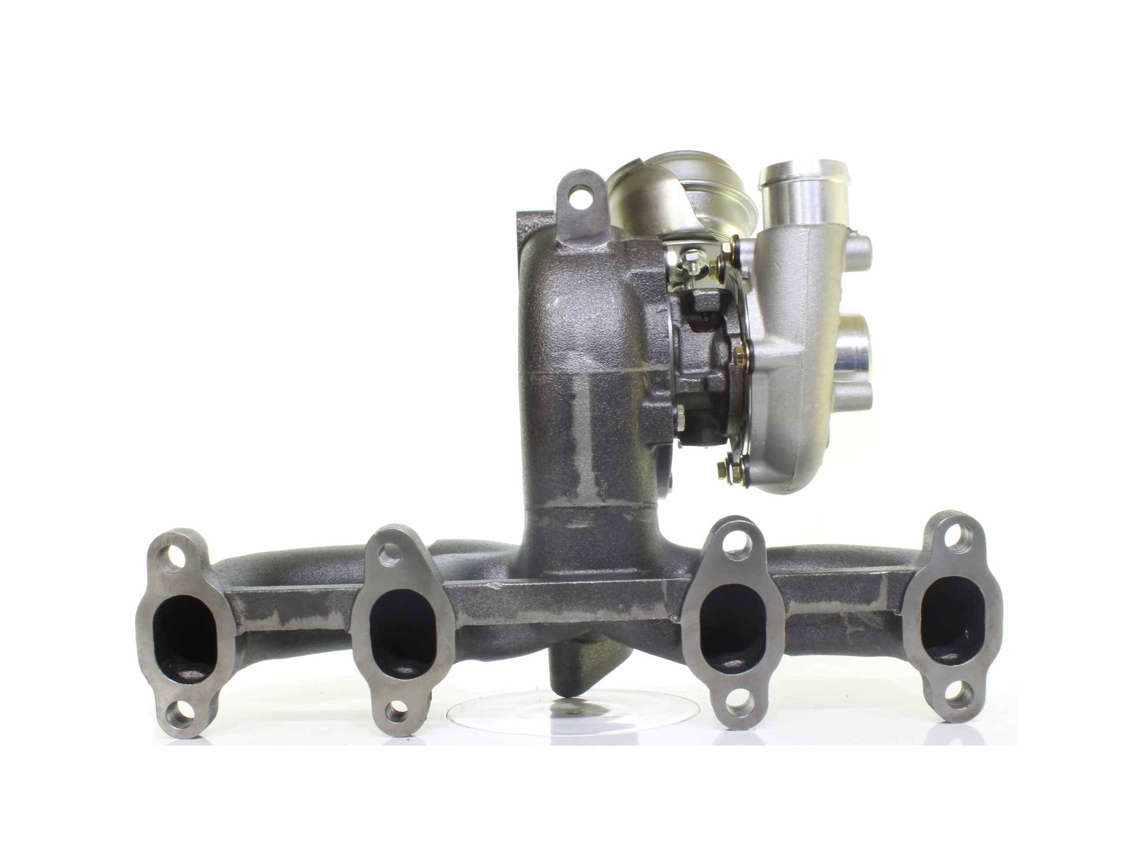 Vásároljon online olcsó, eredeti Turbó 11900015 alkatrészt, mely összehasonlítható a 038253016LX OEM számmal