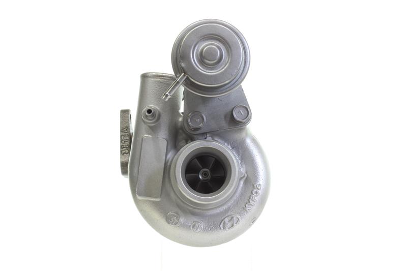 Köp billiga original Turboaggregat 11900016 jämförbara med 4917302610 OEM nummer på nätet