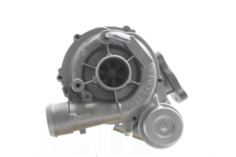 Cumpărați Turbosuflantă de la ALANKO Număr produs: 11900017 la prețul de doar 4077,18 lei