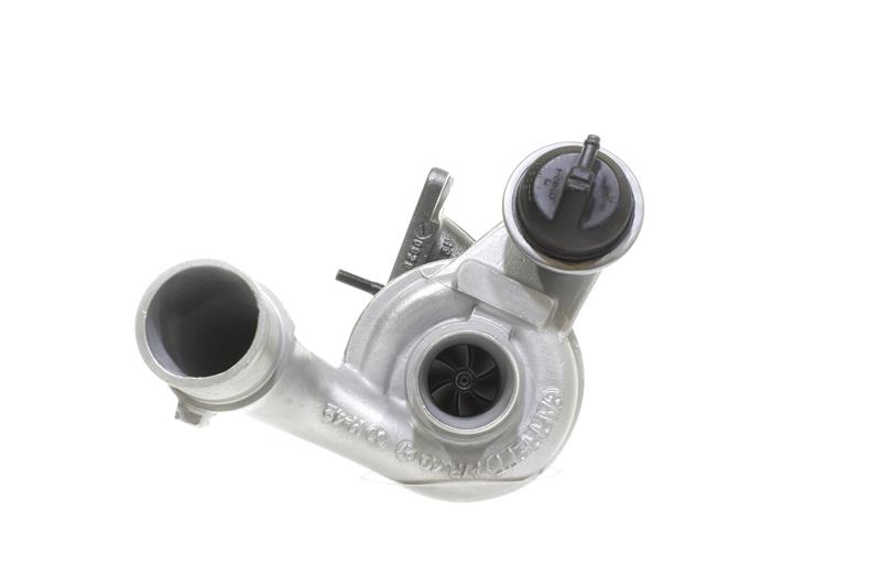 Ostke ALANKO Turbod Toode nr.: 11900019 madala hinnaga 685,03 €