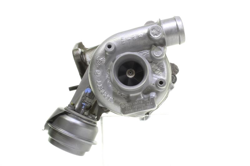 Cumpărați online Turbosuflantă 11900022 original/ă și la un preț mic, compatibil/ă cu nr. OEM 28145702C