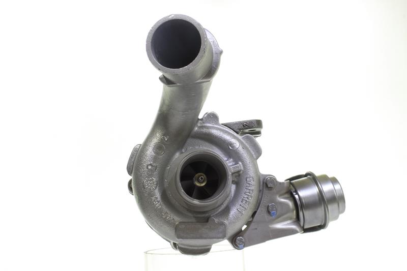 Įsigykite nebrangią originalią Turbokompresorius 11900024. sulyginama su 7701473526 OEM numeriais internetu
