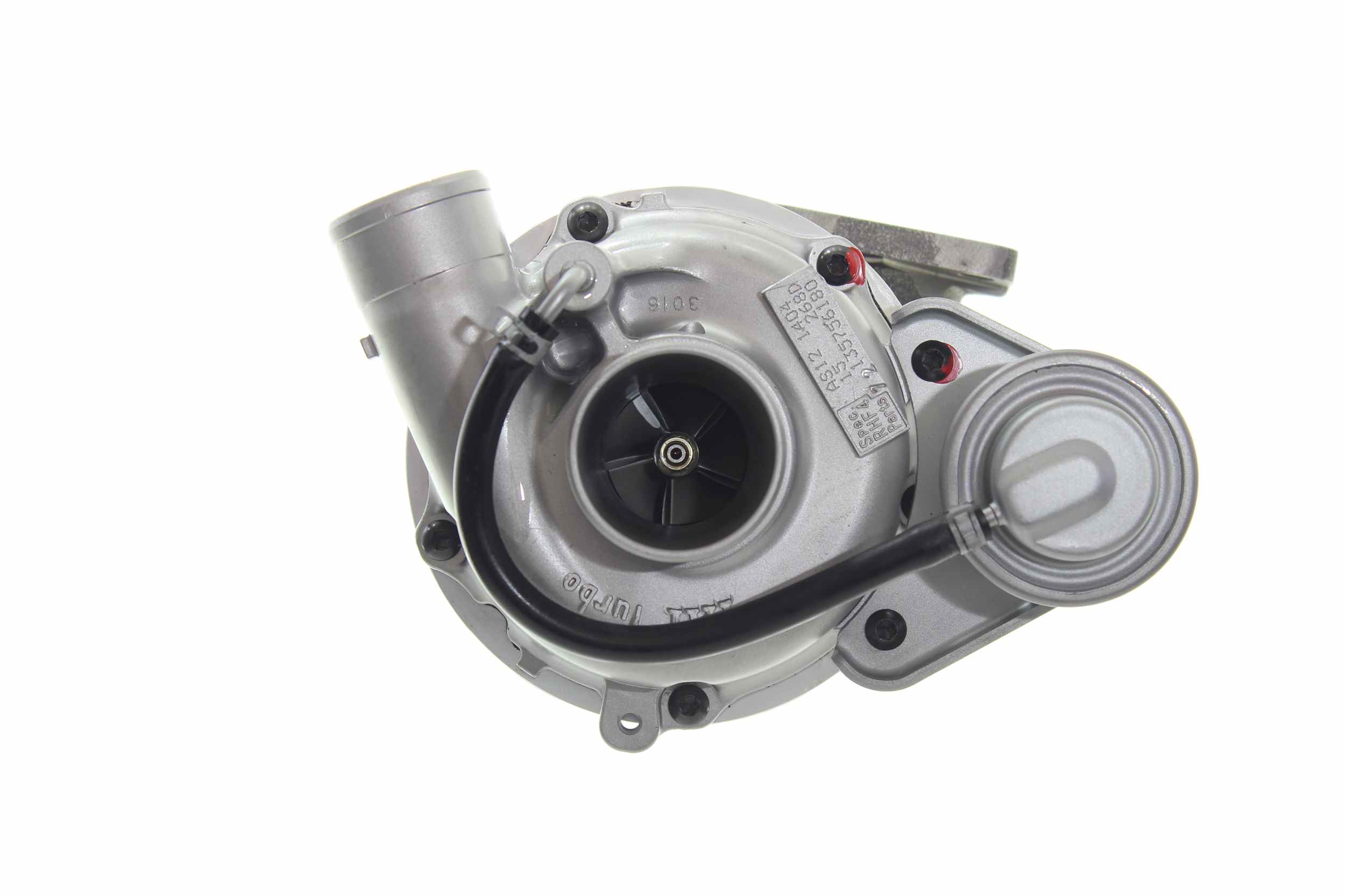 Köp billiga original Turboaggregat 11900028 jämförbara med 900028 OEM nummer på nätet