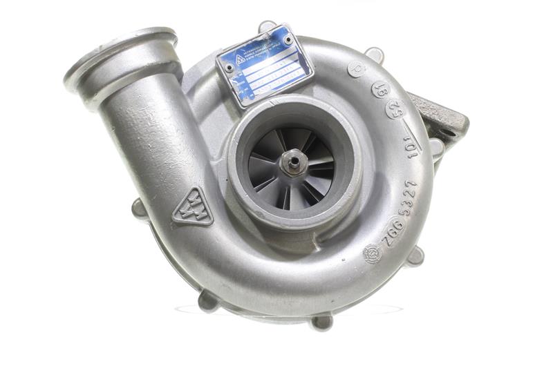 Köp billiga original Turboaggregat 11900030 jämförbara med A3660967099 OEM nummer på nätet