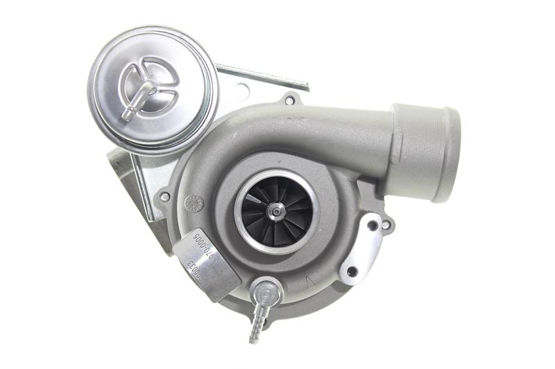 Ostke ALANKO Turbod Toode nr.: 11900033 madala hinnaga 643,72 €