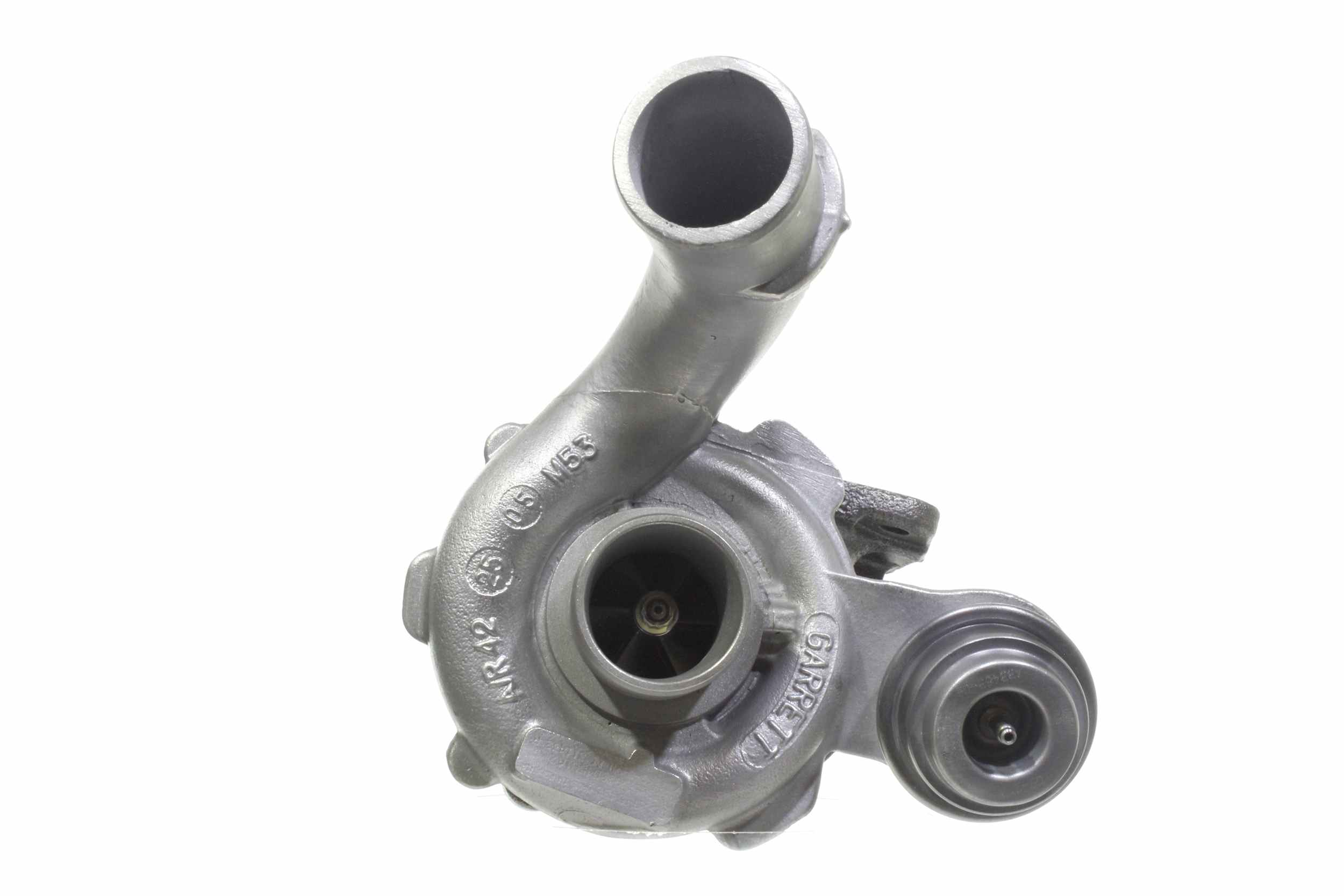 ALANKO Turbolader Produkt Nr.: 11900035 zum günstigen Preis von 554,96 € kaufen