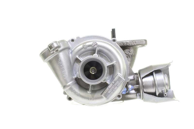 MINI Turbo originaalkvaliteedis 0375J3, 0375J6, 0375J7 pärit ALANKO