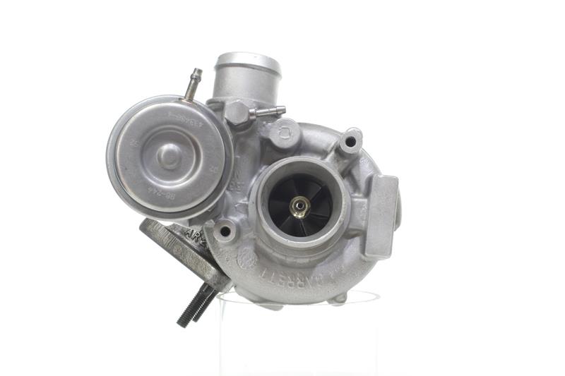 Kupite poceni originalno Turbopolnilnik 11900037, primerljivo z 038145771H OEM številke, prek spleta