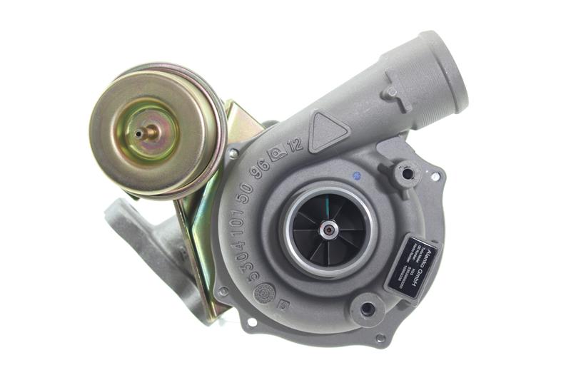 Kupite poceni originalno Turbopolnilnik 11900038, primerljivo z 0375G3 OEM številke, prek spleta