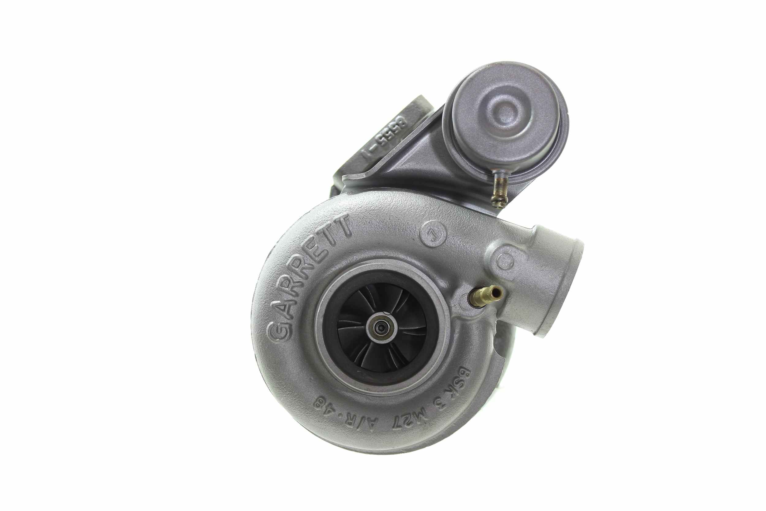 Köp billiga original Turboaggregat 11900039 jämförbara med 900039 OEM nummer på nätet