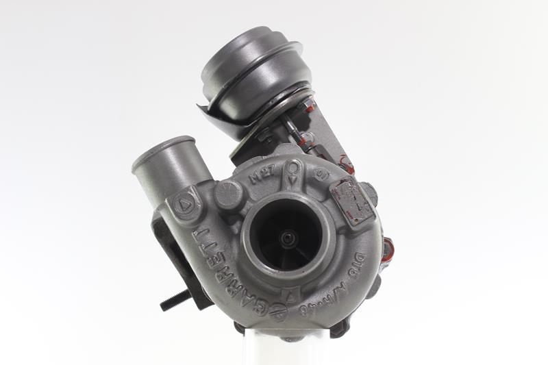 Köp billiga original Turboaggregat 11900041 jämförbara med 900041 OEM nummer på nätet