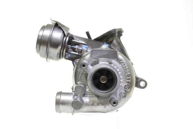 OEM Turbocharger VW 1.9 TDI 110 PK Diesel 028145702B van ALANKO online aan verbazingwekkende prijzen