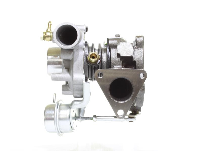 Kupite poceni originalno Turbopolnilnik 11900050, primerljivo z 1094743 OEM številke, prek spleta