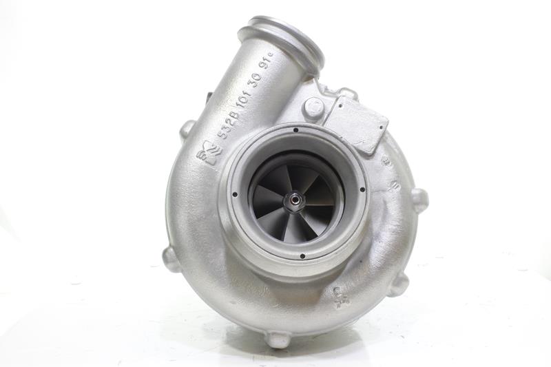 Köp billiga original Turboaggregat 11900052 jämförbara med 3591520 OEM nummer på nätet