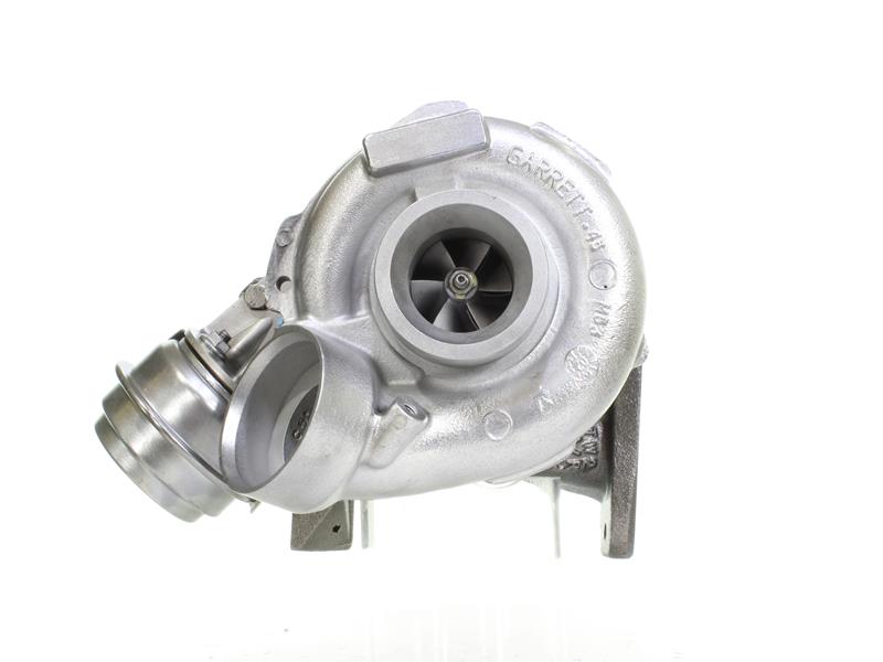 Köp billiga original Turboaggregat 11900057 jämförbara med 51091009368 OEM nummer på nätet